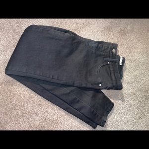 Levi’s Jeans